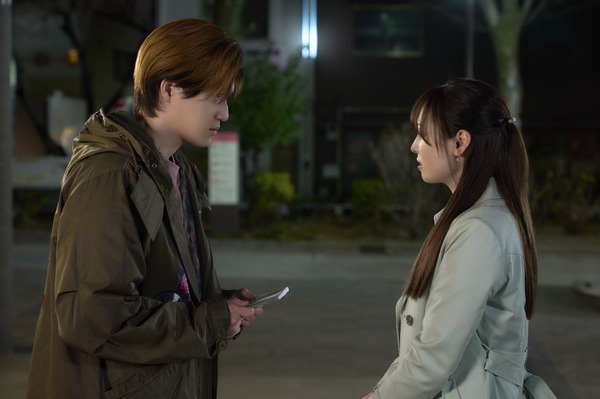 正直不動産 15枚目の写真・画像