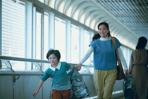 箱の中の羊 7枚目の写真・画像