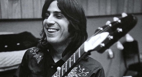 イミディエイト ファミリー 2枚目の写真・画像