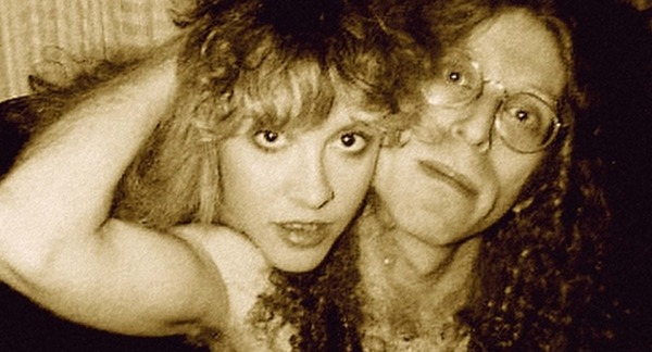 イミディエイト ファミリー 3枚目の写真・画像