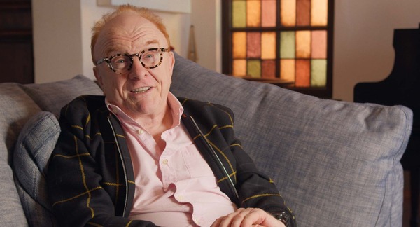 イミディエイト ファミリー 7枚目の写真・画像