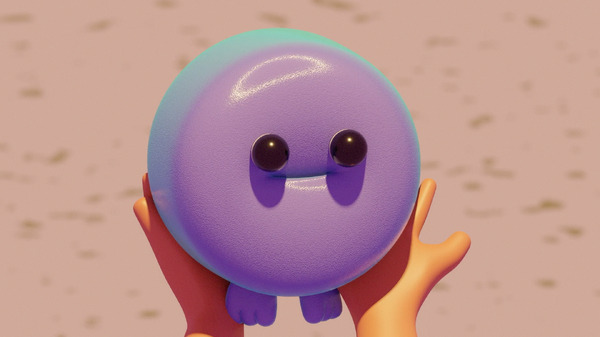 ボーイズ・ゴー・トゥ・ジュピター 5枚目の写真・画像