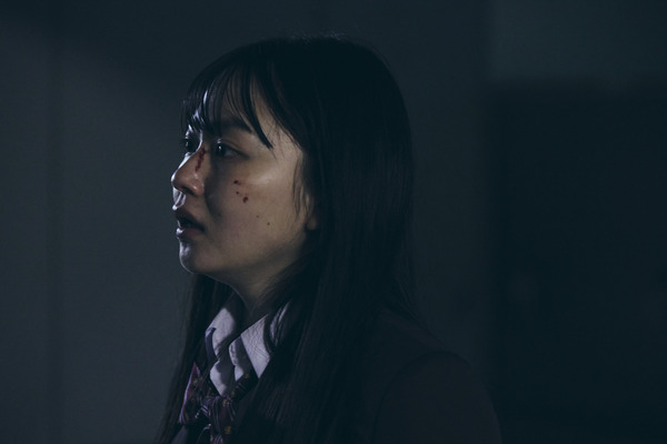 NEW GROUP 11枚目の写真・画像