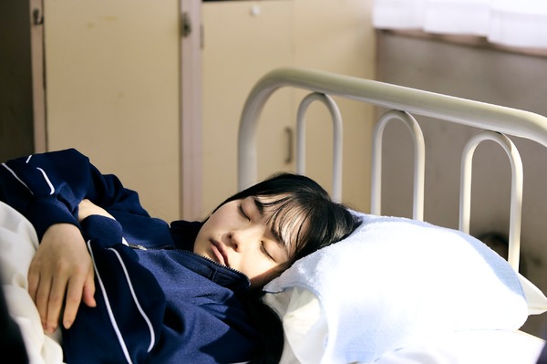 NEW GROUP 12枚目の写真・画像