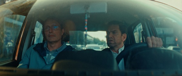 さよなら、僕の英雄 4枚目の写真・画像