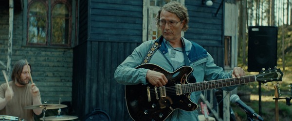 さよなら、僕の英雄 5枚目の写真・画像