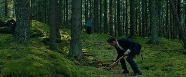 さよなら、僕の英雄 7枚目の写真・画像