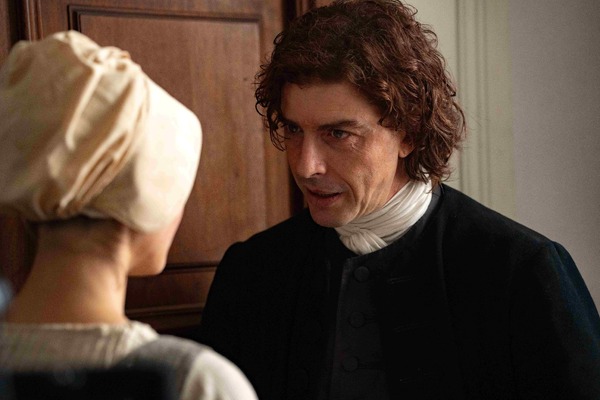 ヴィヴァルディと私 5枚目の写真・画像