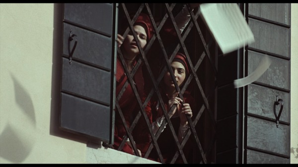 ヴィヴァルディと私 7枚目の写真・画像