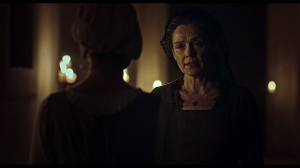 ヴィヴァルディと私 12枚目の写真・画像