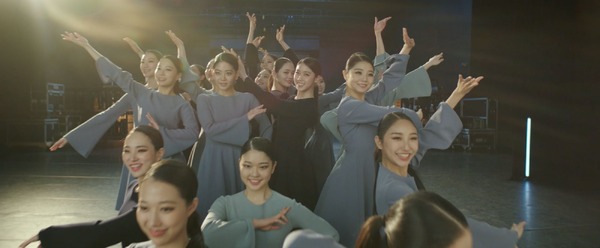 大丈夫、大丈夫、大丈夫！ 27枚目の写真・画像