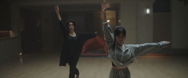 大丈夫、大丈夫、大丈夫！ 28枚目の写真・画像