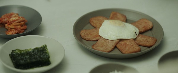 大丈夫、大丈夫、大丈夫！ 29枚目の写真・画像