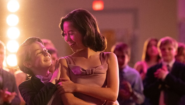 サンキュー、チャック 17枚目の写真・画像