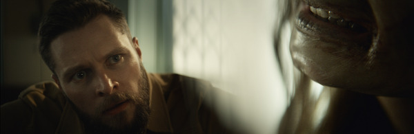 THE MUMMY／ザ・マミー 棺の中の少女 6枚目の写真・画像