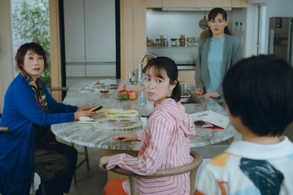 箱の中の羊 10枚目の写真・画像