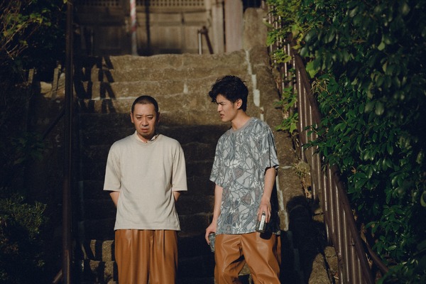 箱の中の羊 11枚目の写真・画像