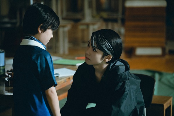 箱の中の羊 12枚目の写真・画像