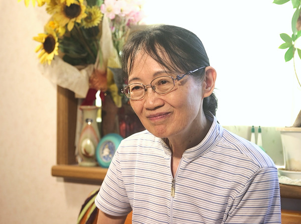 身土不二 8枚目の写真・画像