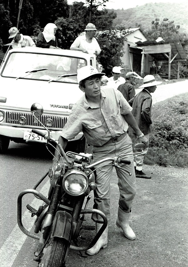 身土不二 11枚目の写真・画像