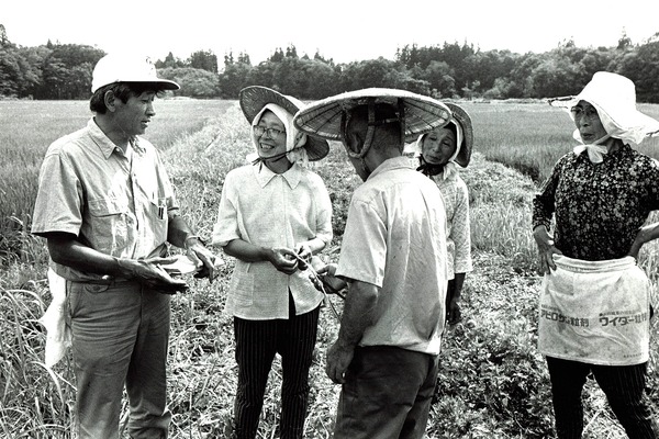 身土不二 12枚目の写真・画像