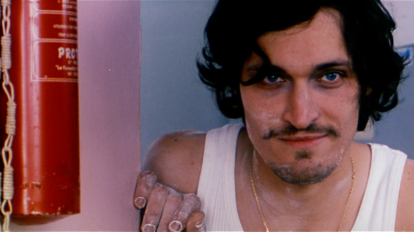 ネネットとボニ 9枚目の写真・画像