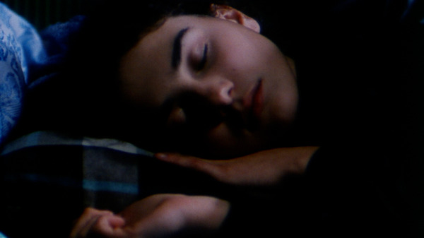 ネネットとボニ 11枚目の写真・画像