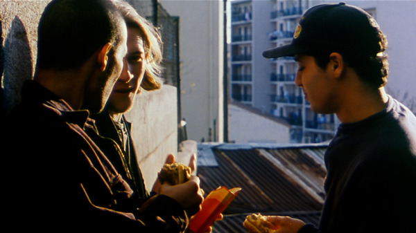 ネネットとボニ 12枚目の写真・画像