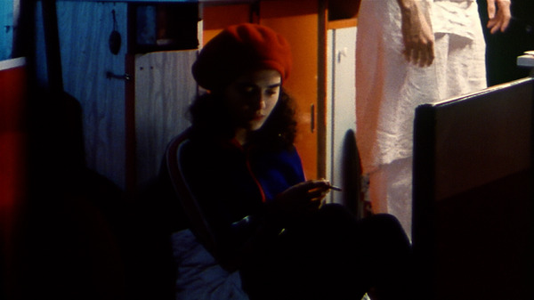 ネネットとボニ 14枚目の写真・画像