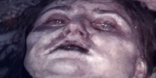 ブリング・ハー・バック 13枚目の写真・画像
