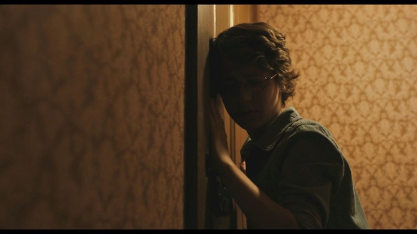 サンキュー、チャック 21枚目の写真・画像