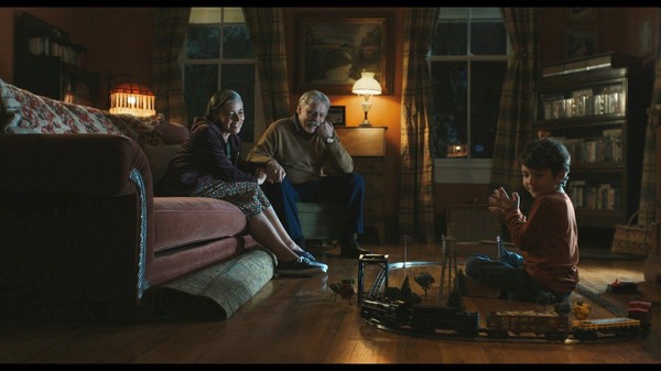 サンキュー、チャック 22枚目の写真・画像