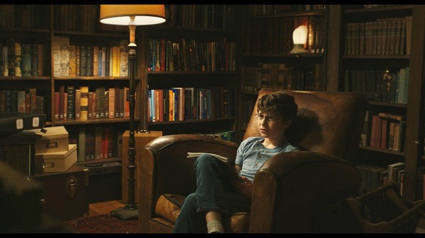 サンキュー、チャック 23枚目の写真・画像