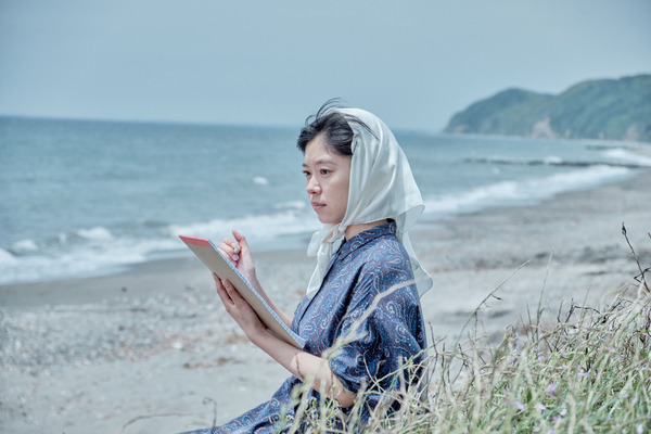 バカンスは始まったばかり 10枚目の写真・画像