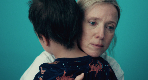 アダムの原罪 5枚目の写真・画像