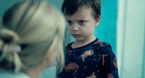 アダムの原罪 7枚目の写真・画像