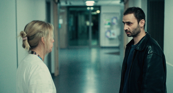 アダムの原罪 11枚目の写真・画像