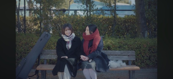 2045 FILMS vol.1 3枚目の写真・画像