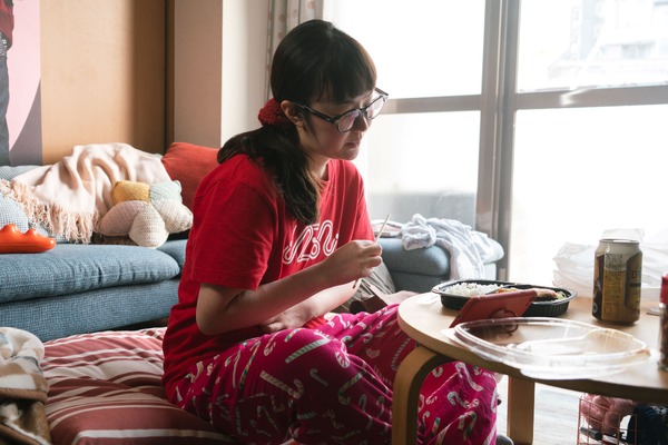 マジカル・シークレット・ツアー 19枚目の写真・画像