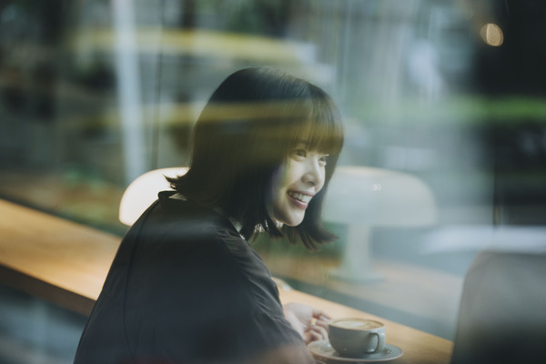 シンシン アンド ザ マウス／SINSIN AND THE MOUSE 5枚目の写真・画像