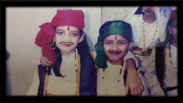 わたしの聖なるインド 7枚目の写真・画像