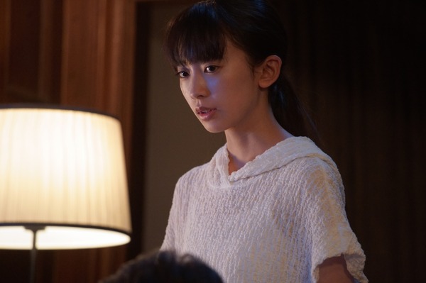 未来 14枚目の写真・画像