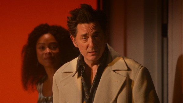 Copyright/courtesy of Sony Pictures Classics