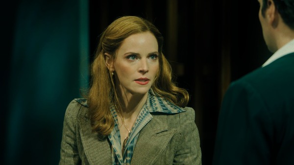 Copyright/courtesy of Sony Pictures Classics