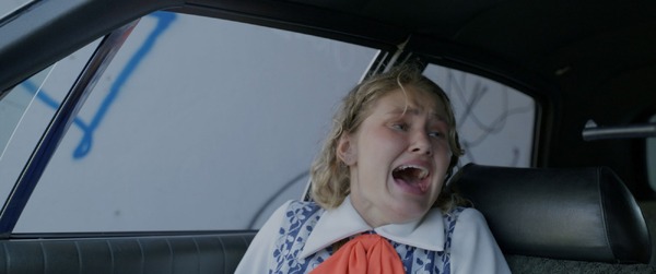 エド・ケンパー 7枚目の写真・画像