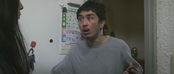 嘘もまことも 6枚目の写真・画像