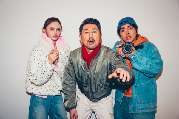福山市に帰ってみた 6枚目の写真・画像