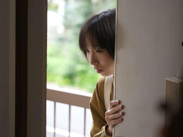罪の棘 7枚目の写真・画像
