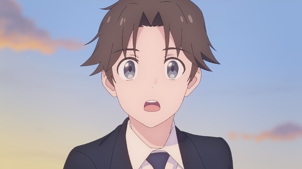 君と花火と約束と 13枚目の写真・画像