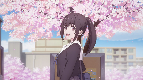 君と花火と約束と 18枚目の写真・画像